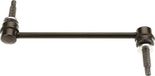 TRW Stange/Strebe, Stabilisator JTS651 rechts