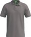 Erima Ts Polo Heren - Taupe | Maat: XXL