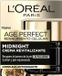 L'Oréal Paris Age Perfect Renacimiento Celular Crème de Nuit 50 ml