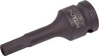 Hikoki Hitachi Krachtdop 1/2" buiten H6
