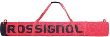 Rossignol Sac à ski Hero Junior 170 cm