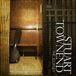 Coast2Coast Stuart Townend - The Journey (CD)