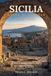 Sicilia Guida di Viaggio 2026-2027