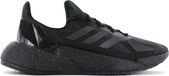 adidas X9000L4 Boost Heren Sneakers Zwart FW8386