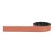 Magnetoplan - magneetstrip - magnetisch - oranje - voor P/N: 1241025
