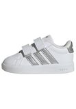 adidas Grand Court 3.0 Shoes Infants