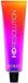 Redken HD Resolution 6.64 Red Copper Crème Coloration capillaire