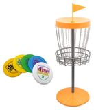 Discmania Mini Disc Golf Set