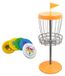 Discmania Mini Disc Golf Set