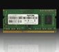 Afox So-Dimm Ddr3 8Go 1866MHz