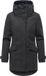 Ragwear Dames Winterjas