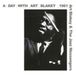Coast2Coast Art Blakey And The Jazz Messengers - A Day With Art Blakey 1961 (CD)