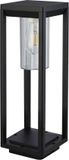 Searchlight Terraslamp Sandr - 28731-450