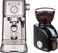 Solis Barista Perfetta Plus 1170