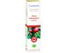 ACEITE Esential A Aceite Seco Rosa Mosqueta 100ml Bio