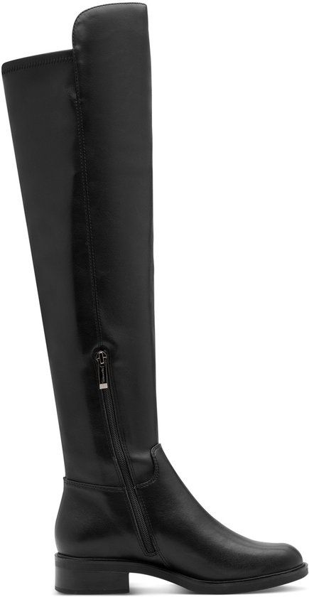 TAMARIS Essentials Women's Boots - Black
