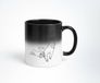 Bol Our First Father's Day Mug