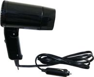 HABA kamperen Mistral haardroger/föhn 12V