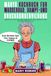 Marys Kochbuch