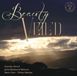 Beauty EM Records Beauty Veil'd