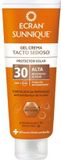 Ecran Zonnebrandcrème Sunnique 250 ml SPF 30