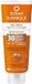 Ecran Zonnebrandcrème Sunnique 250 ml SPF 30