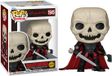 Funko Sleepy Hollow Headless Horseman (Chase Edition möglich!) 1945 Unisex Funko Pop!