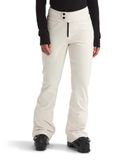 THE NORTH FACE dames Broek Snoga Pant