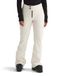 THE NORTH FACE dames Broek Snoga Pant