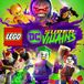 Warner Bros. Games LEGO DC Super-Vilains Standard Edition Nintendo Switch
