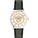 Versace Montre femme VEJ400121