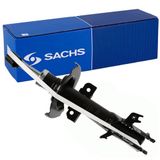 Sachs 316 895 Schokdemper voor auto's