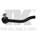 NK Rotule De Barre De Connexion Nk 5032293 Nissan D8640 1aa0a