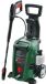 Bosch Hogedrukreiniger UniversalAquatak, 1500 W, 125 bar, 3-in-1 spuitmond, 5 meter slang, inclusief accessoires