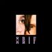 Open Blue Hawaii - Open Reduction Internal Fixation (LP)