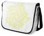 Sac d'école pour Enfants - Uni, Multicolore, Sac à bandoulière confortable