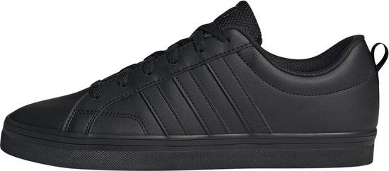 adidas Sportswear VS Pace 2.0 Schoenen - Unisex - Zwart - Maat 43 1/3