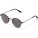 Hawkers Lunettes de Soleil Moma Crosstown - Black