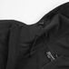 Stanno Prime Softshell Jacket Dames - Zwart - Maat XXL
