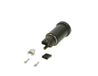 BOSCH Kraftstoffpumpe 0580314154 im Kraftstoffbehälter | Compatibel met: OPEL ASCONA C, ASCONA C CC, ASTRA F Cabriolet, ASTRA F Caravan, ASTRA F CC, ASTRA F Kasten/Kombi