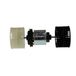 THERMOTEC DDMA001TT Pulseur d'Air