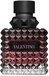 VALentino Born in Roma / 50 ml / Vrouwen
