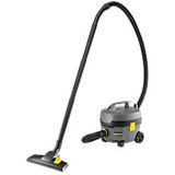 Kärcher T 7/1 Classic Adv