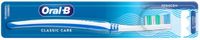 Oral B Tris Classic Care Medium Toothbrush