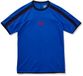 Umbro Pro Training Active Sweatshirt Blauw M