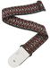 D'Addario Planet Waves geweven gitaarband, Hootenanny 2