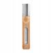 Artero Juno 09 Trimmer classique avec manche en bambou pour cheveux longs