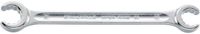 Stahlwille 41081619 24 16 X 19 Dubbele ringsleutel Sleutelbreedte (metrisch) 16 - 19 mm