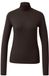 s.Oliver 2185565 T-shirt à manches longues Femme