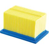 Ara filter voor filterbox Ornale F650s 2000-2007